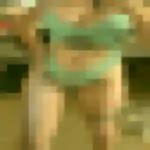 Ursule, 23 ans, cherche un plan cul à Mondonville