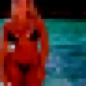 Vicky, fille de 39 ans veut plan cul à Mondonville