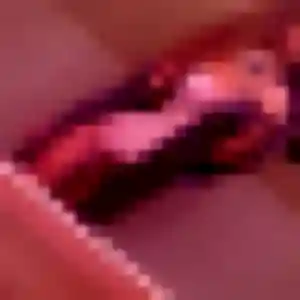 Amira, 29 ans, dispo pour plan cul à Monistrol-sur-Loire