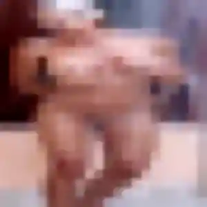 Anastasia de Monistrol-sur-Loire, 27 ans - plan cul sans lendemain