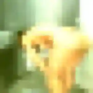 Rejoins Anouk, 41 ans à Monistrol-sur-Loire gratuitement