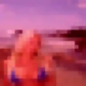 Azalee, 41 ans, veut un plan cul à Monistrol-sur-Loire