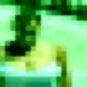 Cecile (42 ans) à Monistrol-sur-Loire attend un plan cul rapidement