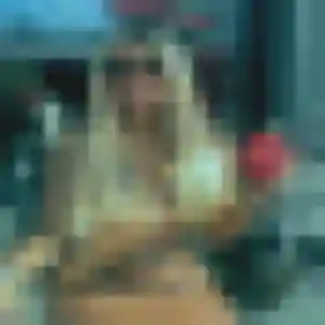 Photo privée de Clotilde, 28 ans à Monistrol-sur-Loire - rencontre sans lendemain