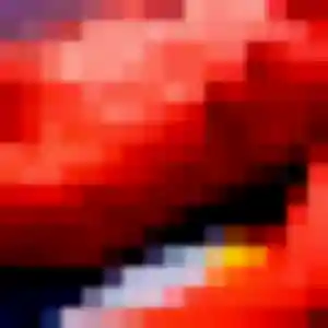 Delice, 30 ans, veut un plan cul à Monistrol-sur-Loire