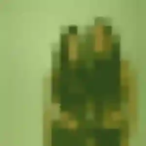 Garance (34 ans) à Monistrol-sur-Loire attend une rencontre ce soir