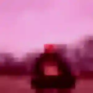 Rejoins Khadija, 20 ans à Monistrol-sur-Loire gratuitement