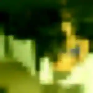 plan cul à Monistrol-sur-Loire : profil de Rachel, 35 ans - sans engagement