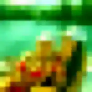 Photo privée de Aurelie, 29 ans à Mons-en-Barœul - rencontre sans lendemain