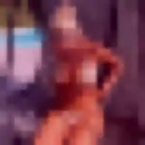 Bertille de Mons-en-Barœul, 28 ans - plan cul discret