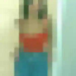 Christelle, 40 ans, veut un plan cul à Mons-en-Barœul