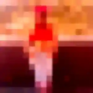 Charmante Daphne, 28 ans à Mons-en-Barœul - découvrir son profil