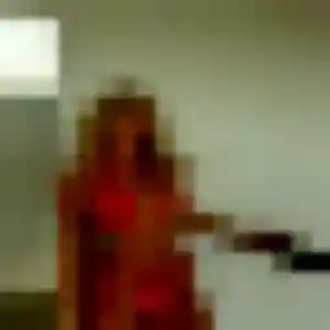 Estee, 38 ans, veut un plan cul à Mons-en-Barœul