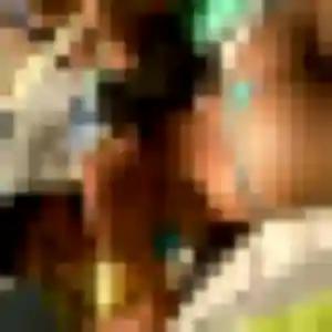 Belle Ibtissam, 26 ans à Mons-en-Barœul - la contacter