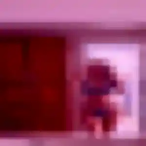 Louise de Mons-en-Barœul, 24 ans - plan cul discret