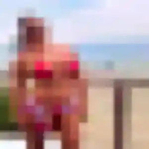 Photo exclusive de Marie-Laure, 31 ans à Mons-en-Barœul - rencontre sans lendemain