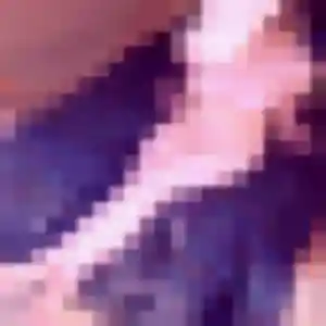 Jolie Mia, 44 ans à Mons-en-Barœul - la contacter