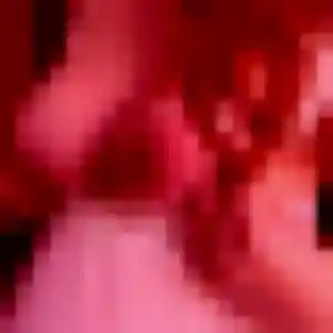 Monique, fille de 44 ans veut plan cul à Mons-en-Barœul