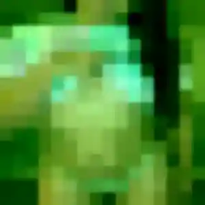 Renee de Mons-en-Barœul, 31 ans - plan cul sans lendemain