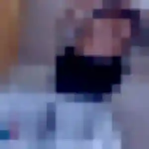 plan cul à Mons-en-Barœul : photo de Salome, 26 ans - sans engagement