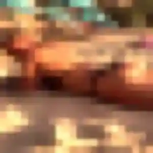 Suzanne (27 ans) à Mons-en-Barœul propose un plan cul ce soir