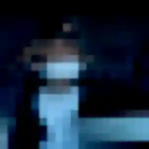 Thais, 45 ans, cherche un plan cul à Mons-en-Barœul