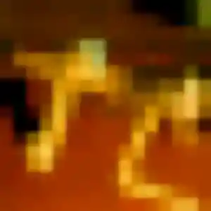 plan cul à Mons-en-Barœul : profil de Urielle, 33 ans - inscription gratuite