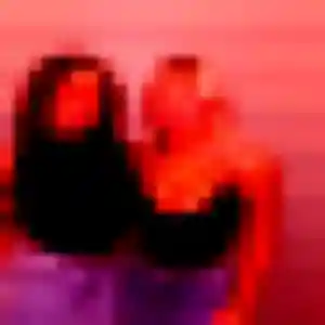 Verane (39 ans) à Mons-en-Barœul attend un plan cul ce soir