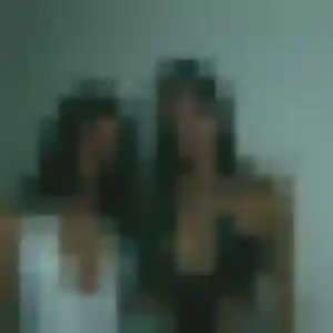 Photo privée de Wahiba, 21 ans à Mons-en-Barœul - rencontre coquine