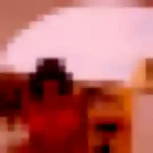 Charmante Anne-Laure, 40 ans à Mont-de-Marsan - la contacter