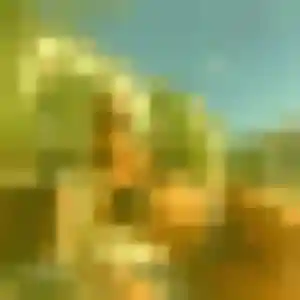 Rencontre Anne-Sophie, 40 ans à Mont-de-Marsan en t'inscrivant