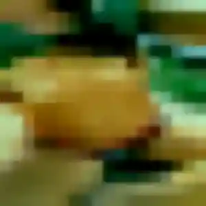 Charmante Delia, 23 ans à Mont-de-Marsan - découvrir son profil