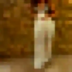 Photo de Dina à Mont-de-Marsan (45 ans) - plan cul anonyme