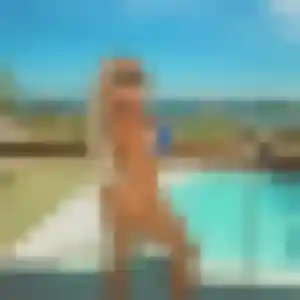 Dorothee de Mont-de-Marsan, 24 ans - plan cul en toute liberté