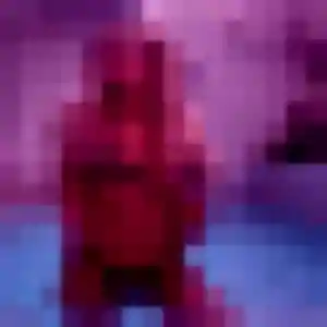 Photo sexy de Laetitia, 45 ans à Mont-de-Marsan - rencontre sans lendemain