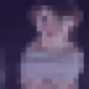 Lilou, femme de 28 ans propose plan cul à Mont-de-Marsan