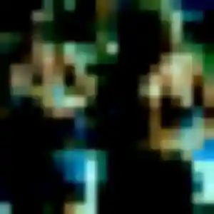 plan cul à Mont-de-Marsan : photo de Margot, 21 ans - sans engagement