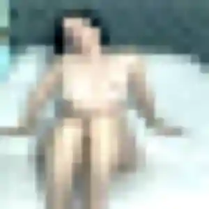 Sexy Marie-Claire, 34 ans à Mont-de-Marsan - voir sa photo