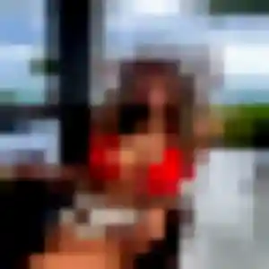 Photo perso de Melodie, 36 ans à Mont-de-Marsan - rencontre sans lendemain