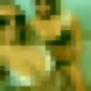 Photo exclusive de Paloma, 29 ans à Mont-de-Marsan - rencontre sans lendemain