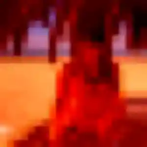 Phoebe, fille de 28 ans veut plan cul à Mont-de-Marsan