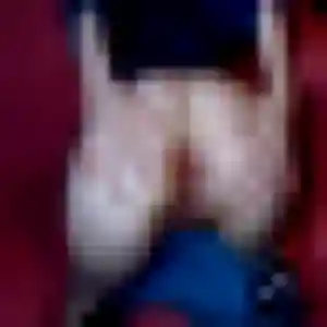 Photo de Soraya à Mont-de-Marsan (36 ans) - plan cul anonyme