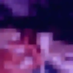 Belle Vanessa, 32 ans à Mont-de-Marsan - découvrir son profil