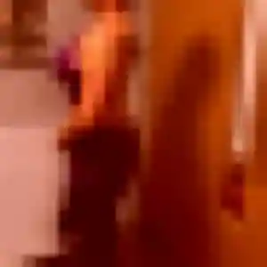 Profil de Daniela à Mont-Saint-Aignan (34 ans) - plan cul discret