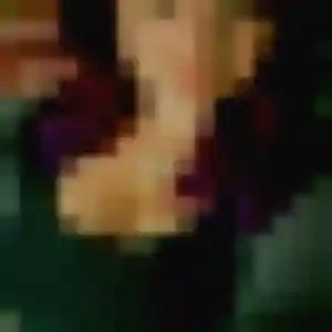 Découvre Doriane, 31 ans à Mont-Saint-Aignan gratuitement