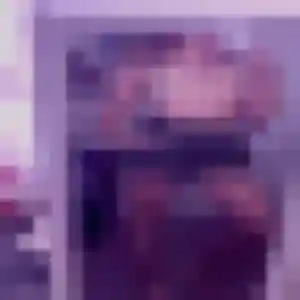 Edith (20 ans) à Mont-Saint-Aignan propose un plan cul maintenant