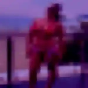 Estee, femme de 34 ans propose plan cul à Mont-Saint-Aignan