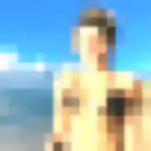 Graziella, 33 ans, en ligne à Mont-Saint-Aignan pour un plan cul