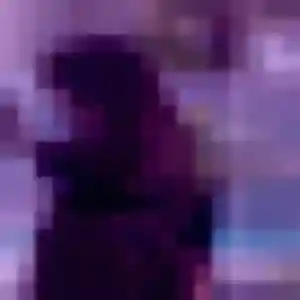 Charmante Josephine, 27 ans à Mont-Saint-Aignan - découvrir son profil