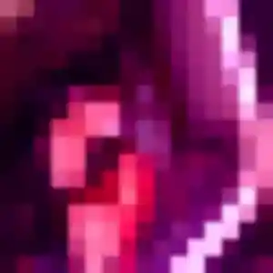 Rejoins Kelly, 41 ans à Mont-Saint-Aignan en privé